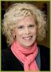 Lorrie Jones. Our culture has indoctrinated most of us, particularly women, ... - lorrie-jones