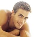 cirugia en <b>hombres</b>