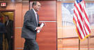 John Boehner: 'I'll get there' on budget - David Rogers - POLITICO.