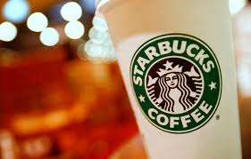Image result for starbucks
