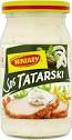 Winiary Tatar Sauce Sos Tatarski 250 ml Winiary : Amazon.de: Grocery