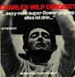 Charles Wilp und die Musik zu - singleklein_520