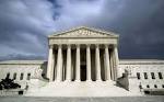 Supreme Court Upholds Prayer at Public Meetings - NBC News.com