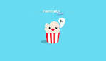 Popcorn-time-logo-1000x575.jpg