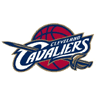 Cleveland caveliers