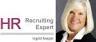 Die von Ingrid Kesper in München neu gegründete HR Recruiting Expert bietet