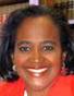 Sheryl Cole The $200000 from the city is part of a "coordinated planning ... - sheryl_cole