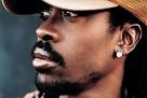 STORY BY: Deidre Dyer · Beenie Man latest track sounds like it could have ... - beenie