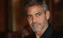 George Clooney 'THE DESCENDANTS' - Trailer | impassionedcinema