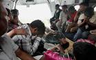 PHOTOS: Uttarakhand floods: More rains predicted, government to ...
