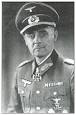 Am 26.09.1941 wurde Major Franz Griesbach zum Kommandeur des I. Infanterie ...