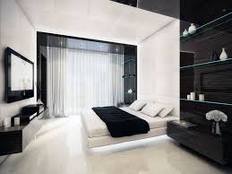 Fascinating Bedroom Design Decorating References Home Interior ...