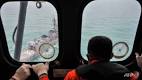 Rough seas hamper AirAsia search operations - Channel NewsAsia