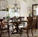 Interior Design Ideas: Great Tips for Decorating Your Dining Room