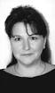 Darlene Jane Gilmore-LaBonne, 52, died at home, Sunday, May 1, ... - 1990546_20110502