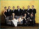 CONCERT REVIEW: PINK MARTINI brings 'Splendor' to Chateau Ste ...