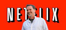 NETFLIX May Offer Original Programming: Change of Heart for CEO ...