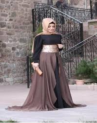 Beautiful Abaya Designs in Saudi Arabia 2016