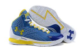 Real Cheap Mens Ua Curry One Basketball Shoes Team Royal Discount ...