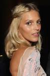 Twitter– luce una <b>melena</b> a
