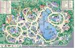 SeaWorld Orlando - Florida Theme Parks .