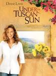 Image result for under the tuscan sun movie