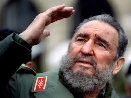 Fidel Alejandro Castro Ruz Images?q=tbn:ANd9GcSahRnd_1MvwKAZkq7xHSnE5e8tIYHZ0ptTf5kUGcz3pz1s6cfT7g