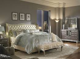 Decorating theme bedrooms - Maries Manor: Hollywood glam themed ...
