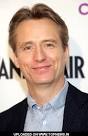 Linus Roache at USA Network and Vanity Fair's "American Character: A ... - LinusRoache_0