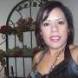 Ana Teran PHOENIX, Arizona 31 years old. - t