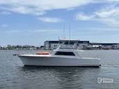 Captain Mike's Charters - Updated 2024 Prices
