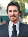 Christian Bale in Shoving Match With Chinese Police (Video) - The