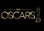 OSCAR NOMINATIONS 2014: Time, Live Stream And The Full List Of.