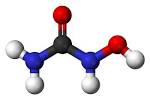 File:<b>Hydroxyurea</b>-3D-balls.png