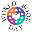 Pixiepalace » Blog Archive » WORLD BOOK DAY!