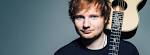 Atlantic Records Ed Sheeran