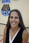 M. Lynne Morris Named DePaul Cristo Rey Athletic Director - Lynne_Morris