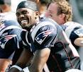 Randymoss News, Video and Gossip - Deadspin