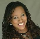 The Philly Jazz Fest, Saturday at the Sheraton - denise-king