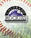 Blog the ROCKIES » Relocating