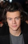 HARRY STYLES: sick of the paparazzi? Move to Chicago | Voices