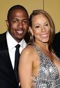 NICK CANNON | TopNews