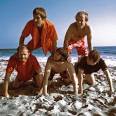 The BEACH BOYS | Bio, Pictures, Videos | Rolling Stone