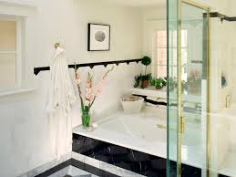 Captivating Bath Decor Ideas Decorations Bathroom Inspirations ...