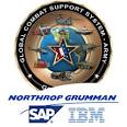 U.S. Army Gets ERP Help From Northrop Grumman, SAP, IBM - Article