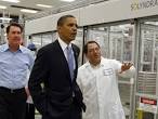 Fremont-Based Solyndra Goes Bankrupt; 1100 Workers Laid Off « CBS ...