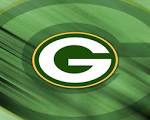41 GREEN BAY PACKERS Wallpaper | Free Computer Wallpapers