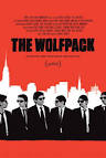 THE WOLFPACK - Wikipedia, the free encyclopedia