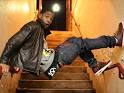 KID CUDI's Top 5 Best And Worst Fashion Moments | DrJays.com Live ...