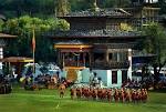 Bhutan - Wikipedia, the free encyclopedia